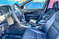 2017 Honda Accord Sedan Sport