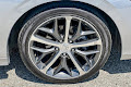 2022 Honda Civic Sedan Touring