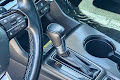 2022 Honda Civic Sedan Touring