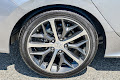 2022 Honda Civic Sedan Touring