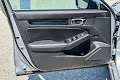 2022 Honda Civic Sedan Touring