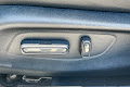 2022 Honda Civic Sedan Touring