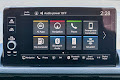 2022 Honda Civic Sedan Touring