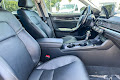 2022 Honda Civic Sedan Touring