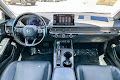 2022 Honda Civic Sedan Touring