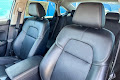 2022 Honda Civic Sedan Touring