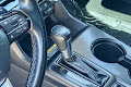 2022 Honda Civic Sedan Touring