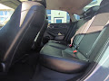 2022 Honda Civic Sedan Touring