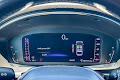 2022 Honda Civic Sedan Touring