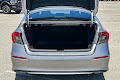 2022 Honda Civic Sedan Touring