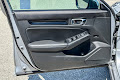2022 Honda Civic Sedan Touring