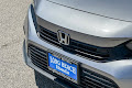 2022 Honda Civic Sedan Touring