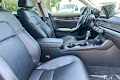 2022 Honda Civic Sedan Touring