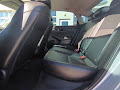 2022 Honda Civic Sedan Touring