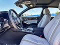 2025 Honda Civic Sedan Hybrid Sport