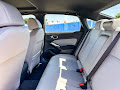 2025 Honda Civic Sedan Hybrid Sport