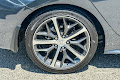 2024 Honda Civic Sedan Touring