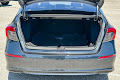 2024 Honda Civic Sedan Touring