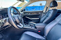 2024 Honda Civic Sedan Touring