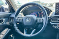 2024 Honda Civic Sedan Touring