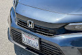 2024 Honda Civic Sedan Touring