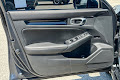 2024 Honda Civic Sedan Touring