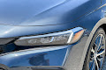 2024 Honda Civic Sedan Touring