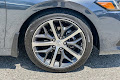 2024 Honda Civic Sedan Touring