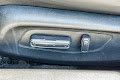 2024 Honda Civic Sedan Touring