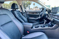 2024 Honda Civic Sedan Touring
