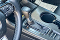 2024 Honda Civic Sedan Touring