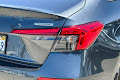 2024 Honda Civic Sedan Touring