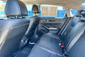 2024 Honda Civic Sedan Touring