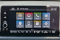 2024 Honda Civic Sedan Touring