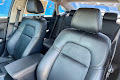 2024 Honda Civic Sedan Touring