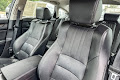 2021 Honda Accord Sedan EX-L