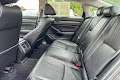 2021 Honda Accord Sedan EX-L