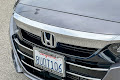 2021 Honda Accord Sedan EX-L