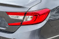 2021 Honda Accord Sedan EX-L