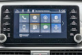 2021 Honda Accord Sedan EX-L