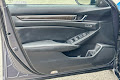 2021 Honda Accord Sedan EX-L