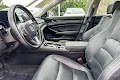2021 Honda Accord Sedan EX-L