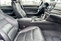 2021 Honda Accord Sedan EX-L