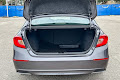 2021 Honda Accord Sedan EX-L