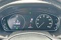 2021 Honda Accord Sedan EX-L