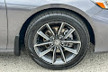 2021 Honda Accord Sedan EX-L
