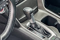 2021 Honda Accord Sedan EX-L