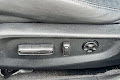 2021 Honda Accord Sedan EX-L
