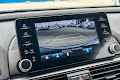 2021 Honda Accord Sedan EX-L