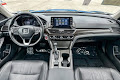 2021 Honda Accord Sedan EX-L